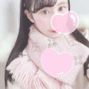 ヒメ日記 2025/01/07 11:06 投稿 こころ ラ・タンゴ