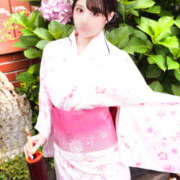 ヒメ日記 2025/01/08 09:04 投稿 こころ ラ・タンゴ