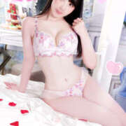 ヒメ日記 2025/01/17 12:00 投稿 こころ ラ・タンゴ