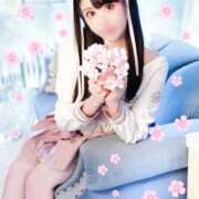 ヒメ日記 2025/03/18 15:13 投稿 こころ ラ・タンゴ