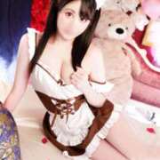 ヒメ日記 2025/03/19 09:34 投稿 こころ ラ・タンゴ