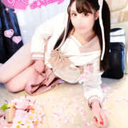 ヒメ日記 2025/03/19 13:50 投稿 こころ ラ・タンゴ