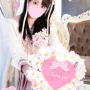 ヒメ日記 2025/03/19 23:47 投稿 こころ ラ・タンゴ