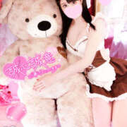 ヒメ日記 2025/03/21 17:31 投稿 こころ ラ・タンゴ