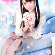 ヒメ日記 2025/03/22 09:57 投稿 こころ ラ・タンゴ