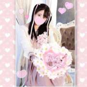 ヒメ日記 2025/03/22 23:50 投稿 こころ ラ・タンゴ