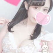 ヒメ日記 2025/03/24 20:25 投稿 こころ ラ・タンゴ