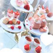 ヒメ日記 2025/03/25 09:42 投稿 こころ ラ・タンゴ