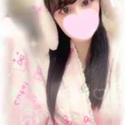 ヒメ日記 2025/03/26 18:00 投稿 こころ ラ・タンゴ