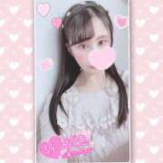 ヒメ日記 2025/03/27 09:21 投稿 こころ ラ・タンゴ