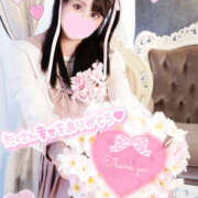 ヒメ日記 2025/03/27 23:27 投稿 こころ ラ・タンゴ