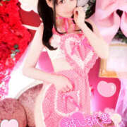 ヒメ日記 2025/03/28 17:46 投稿 こころ ラ・タンゴ