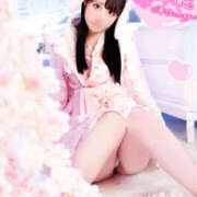 ヒメ日記 2025/03/29 09:27 投稿 こころ ラ・タンゴ