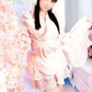 ヒメ日記 2025/03/29 15:26 投稿 こころ ラ・タンゴ