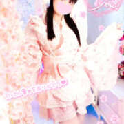 ヒメ日記 2025/03/31 12:00 投稿 こころ ラ・タンゴ