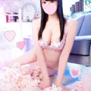 ヒメ日記 2025/04/01 12:00 投稿 こころ ラ・タンゴ