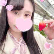 ヒメ日記 2025/04/02 13:44 投稿 こころ ラ・タンゴ