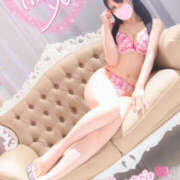 ヒメ日記 2025/04/02 23:10 投稿 こころ ラ・タンゴ