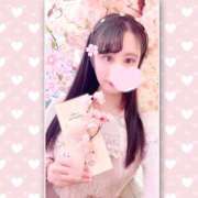 ヒメ日記 2025/04/03 11:22 投稿 こころ ラ・タンゴ