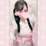 ヒメ日記 2025/04/05 09:49 投稿 こころ ラ・タンゴ