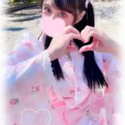 ヒメ日記 2025/04/05 11:53 投稿 こころ ラ・タンゴ