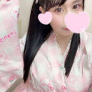 ヒメ日記 2025/04/06 09:32 投稿 こころ ラ・タンゴ