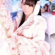 ヒメ日記 2025/04/07 18:09 投稿 こころ ラ・タンゴ