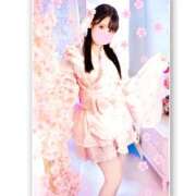 ヒメ日記 2025/04/14 09:39 投稿 こころ ラ・タンゴ