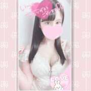 ヒメ日記 2025/04/14 22:30 投稿 こころ ラ・タンゴ