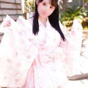 ヒメ日記 2025/04/16 14:15 投稿 こころ ラ・タンゴ