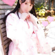 ヒメ日記 2025/04/16 22:45 投稿 こころ ラ・タンゴ