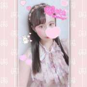 ヒメ日記 2025/04/18 09:32 投稿 こころ ラ・タンゴ