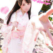 ヒメ日記 2025/04/18 14:13 投稿 こころ ラ・タンゴ