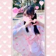 ヒメ日記 2025/04/19 09:29 投稿 こころ ラ・タンゴ