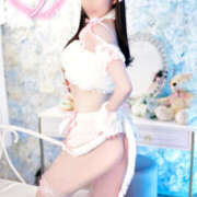 ヒメ日記 2025/04/19 23:10 投稿 こころ ラ・タンゴ