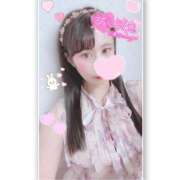 ヒメ日記 2025/04/21 16:46 投稿 こころ ラ・タンゴ