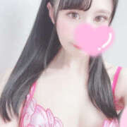 ヒメ日記 2025/04/22 15:16 投稿 こころ ラ・タンゴ