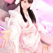 ヒメ日記 2025/04/23 22:30 投稿 こころ ラ・タンゴ