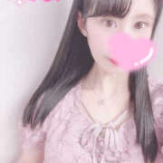 ヒメ日記 2025/04/26 09:23 投稿 こころ ラ・タンゴ