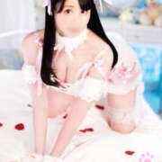 ヒメ日記 2025/04/30 16:28 投稿 こころ ラ・タンゴ