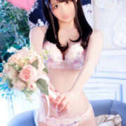 ヒメ日記 2025/05/03 23:16 投稿 こころ ラ・タンゴ