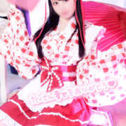 ヒメ日記 2025/05/06 23:33 投稿 こころ ラ・タンゴ