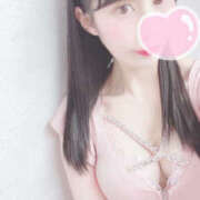 ヒメ日記 2025/05/09 09:29 投稿 こころ ラ・タンゴ