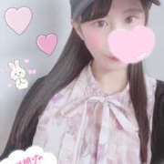 ヒメ日記 2025/05/10 12:46 投稿 こころ ラ・タンゴ