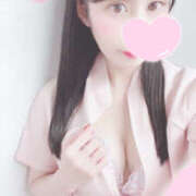 ヒメ日記 2025/05/13 10:11 投稿 こころ ラ・タンゴ