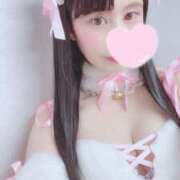 ヒメ日記 2025/05/30 09:31 投稿 こころ ラ・タンゴ