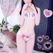 ヒメ日記 2025/05/30 21:28 投稿 こころ ラ・タンゴ