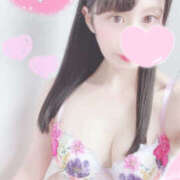 ヒメ日記 2025/06/04 09:33 投稿 こころ ラ・タンゴ