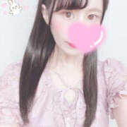 ヒメ日記 2025/06/06 09:30 投稿 こころ ラ・タンゴ