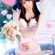 ヒメ日記 2025/06/08 23:21 投稿 こころ ラ・タンゴ